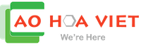 AoHoaViet